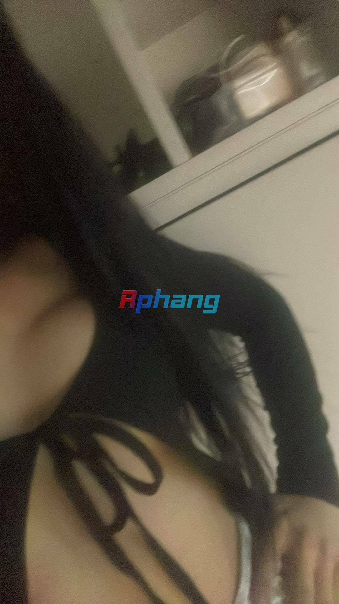 att.xJ43Ahkp8qw1_uV6kYIFu7HDjCm68lhQZ5qJFZV9EdA.jpeg