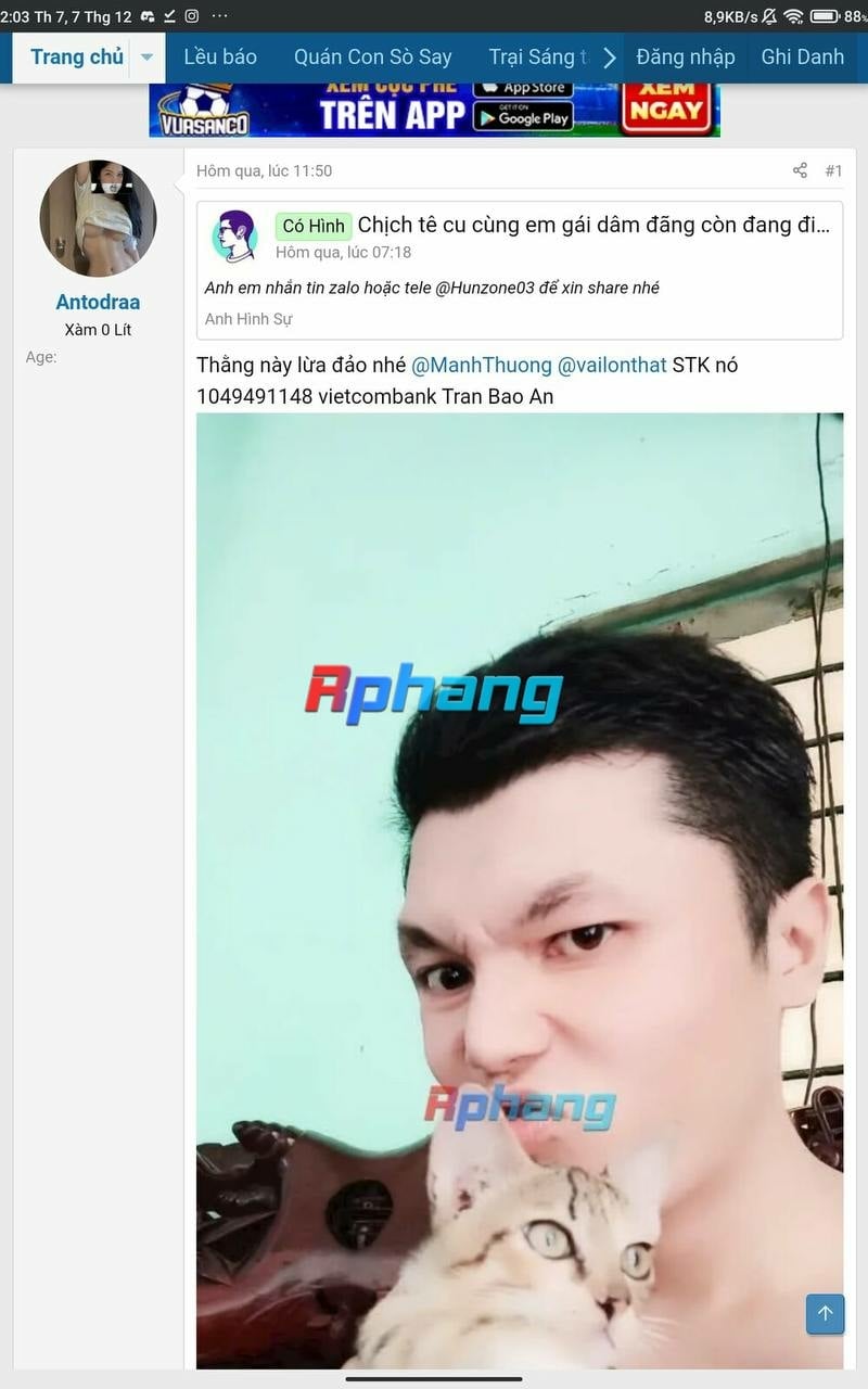 B572889F-C12C-476C-A25F-CE2D5B84D0F0.jpeg