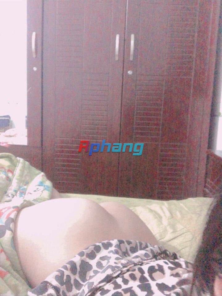 IMG_6055.jpeg