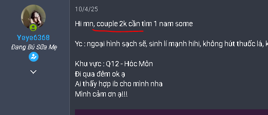 1745475498106.png