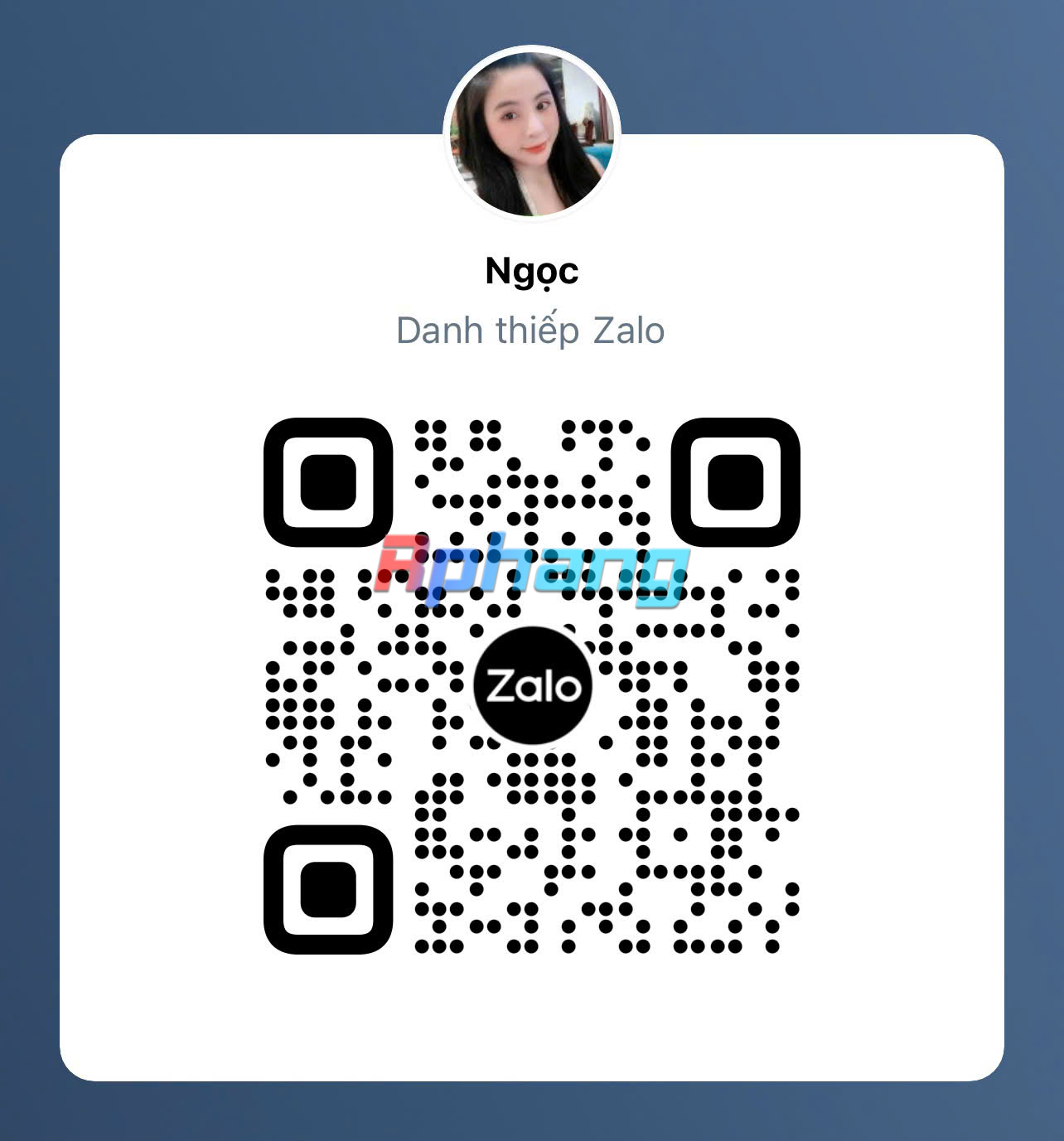 z6537023159569_0c708829211b574550fd94dd07dd85ac.jpg
