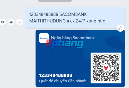 1745483439886.png