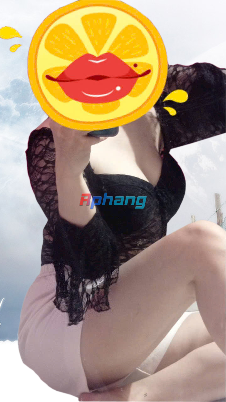 05baa779bf3d0d63542c copy.jpg