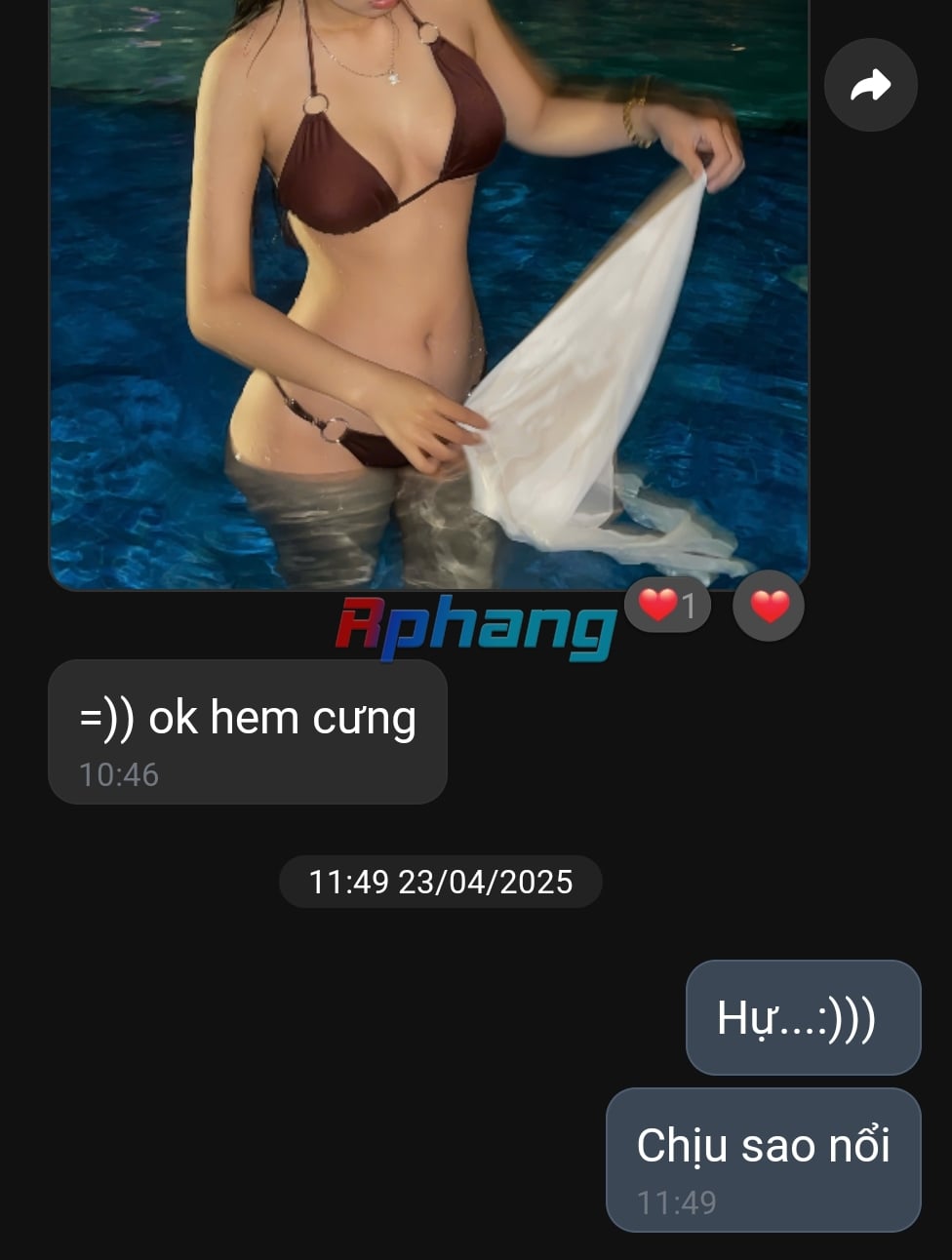 Screenshot_2025-04-24-20-45-44-00_cd9f342f505fc08af23d5639700d5c03.jpg