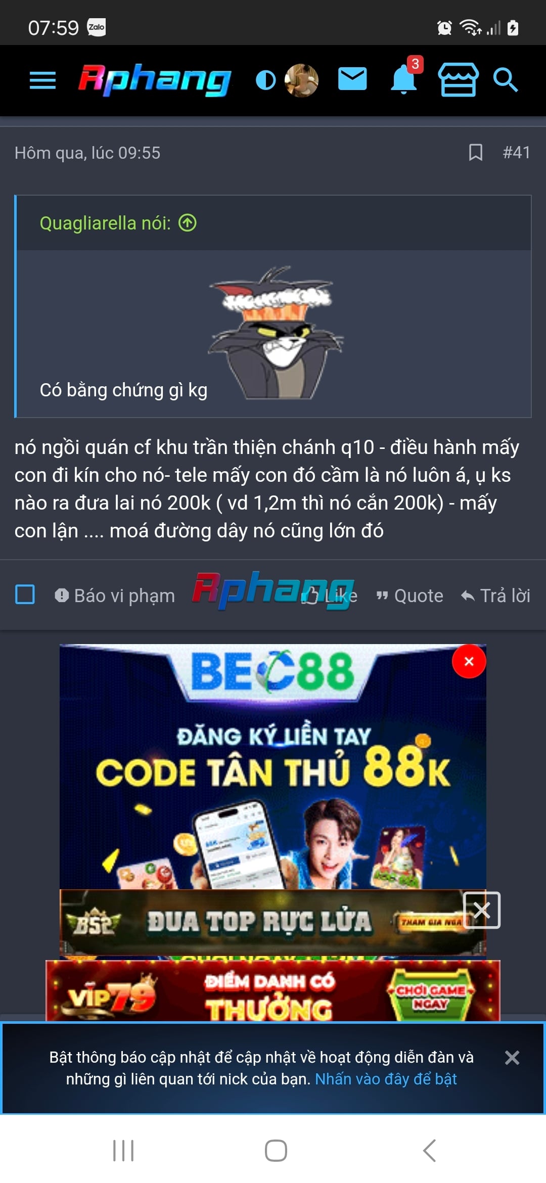 Screenshot_20250425_075956_Samsung Internet.jpg