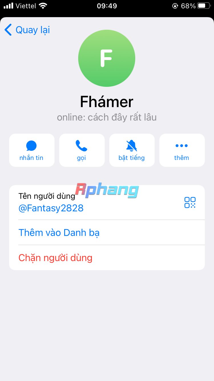 59E8508D-3F41-4885-8ED9-B7C461DF1FA3.png