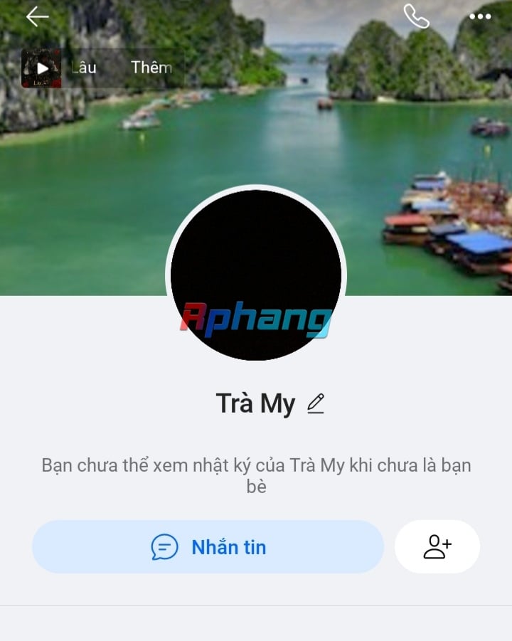 Screenshot_20250425-131220_Zalo.jpg