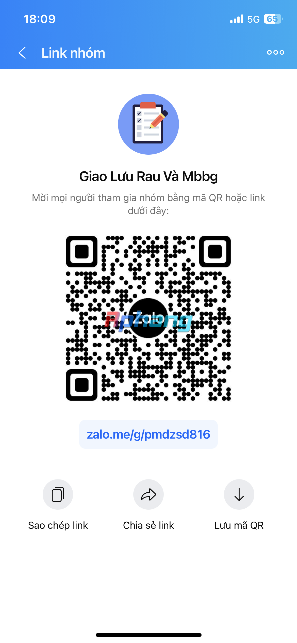 79E80ED9-8C57-4050-8852-FAA87AEA781C.png