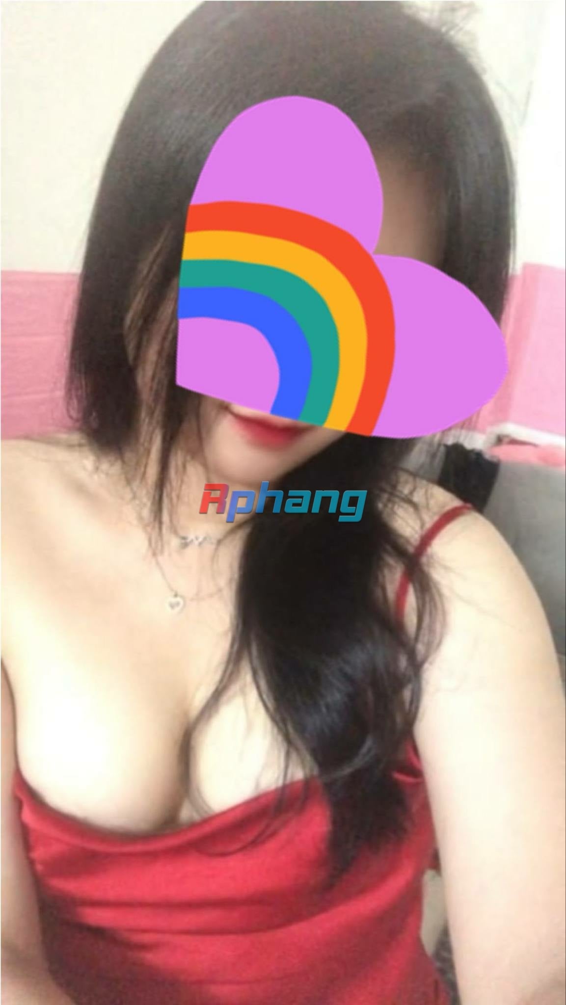 att.eBwujv6SdeE0TQ2y-zHGgGP3FFlImqSRgQV2Y0_Ni7g.jpeg