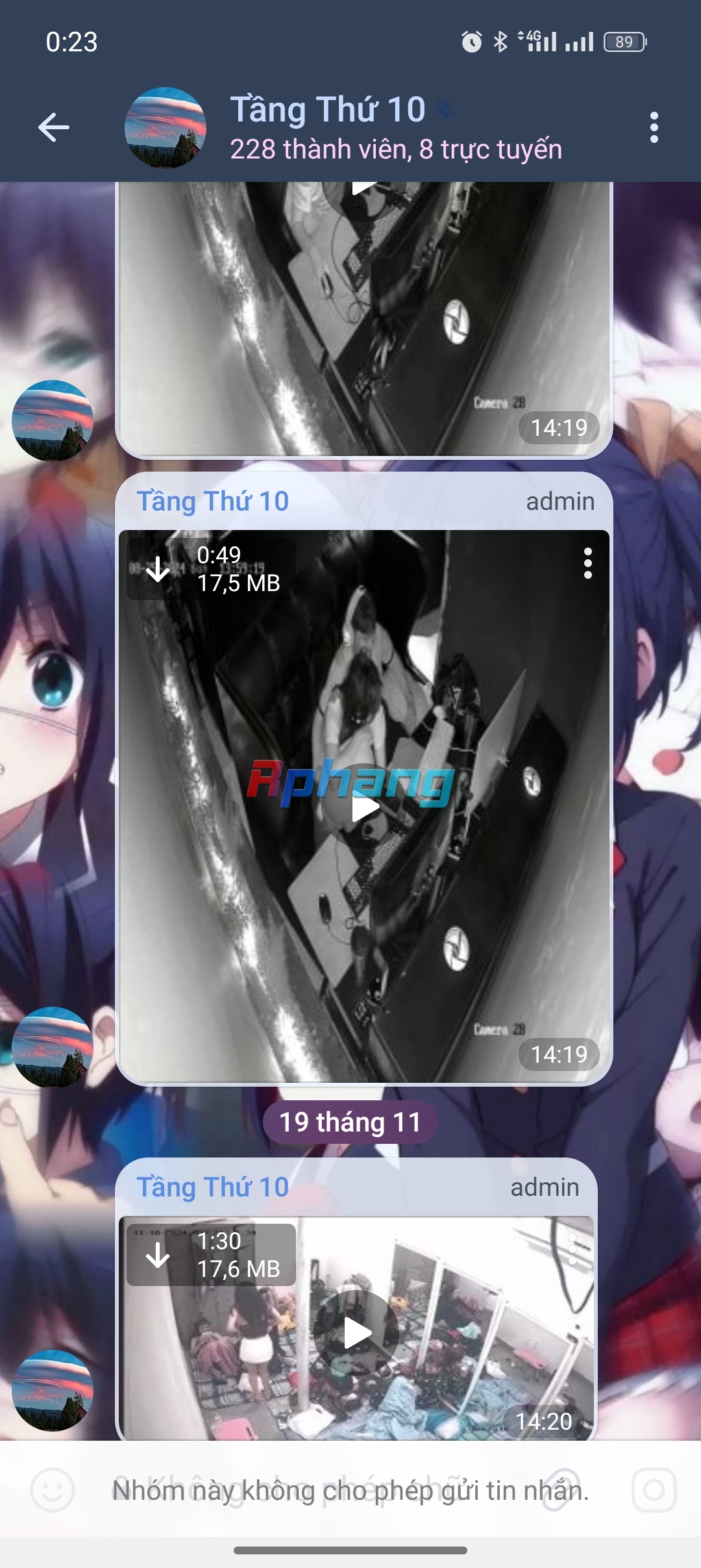 1000010925.jpg
