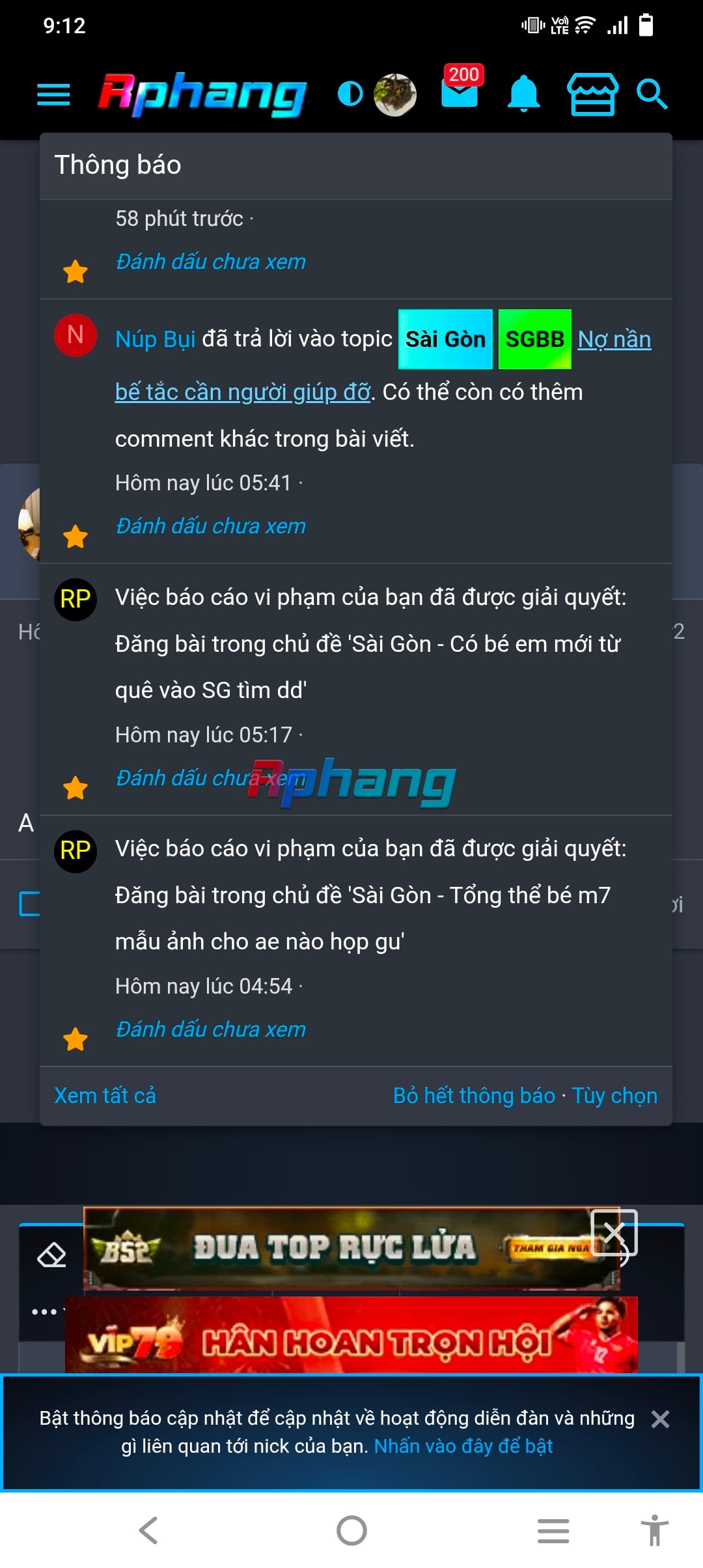 Screenshot_20250426_091200.jpg