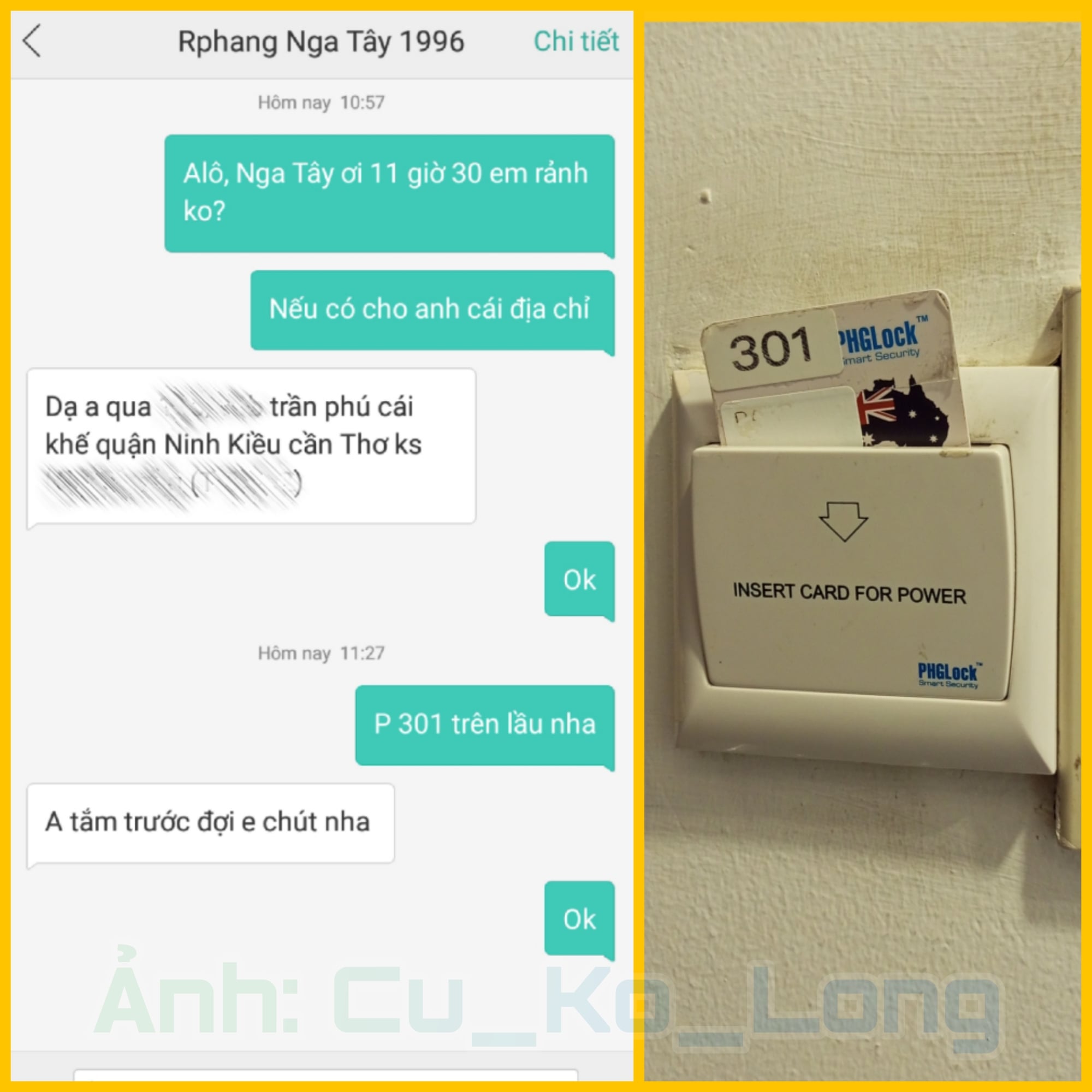 [2025-03-16] Nga Tay 1996 2.jpg