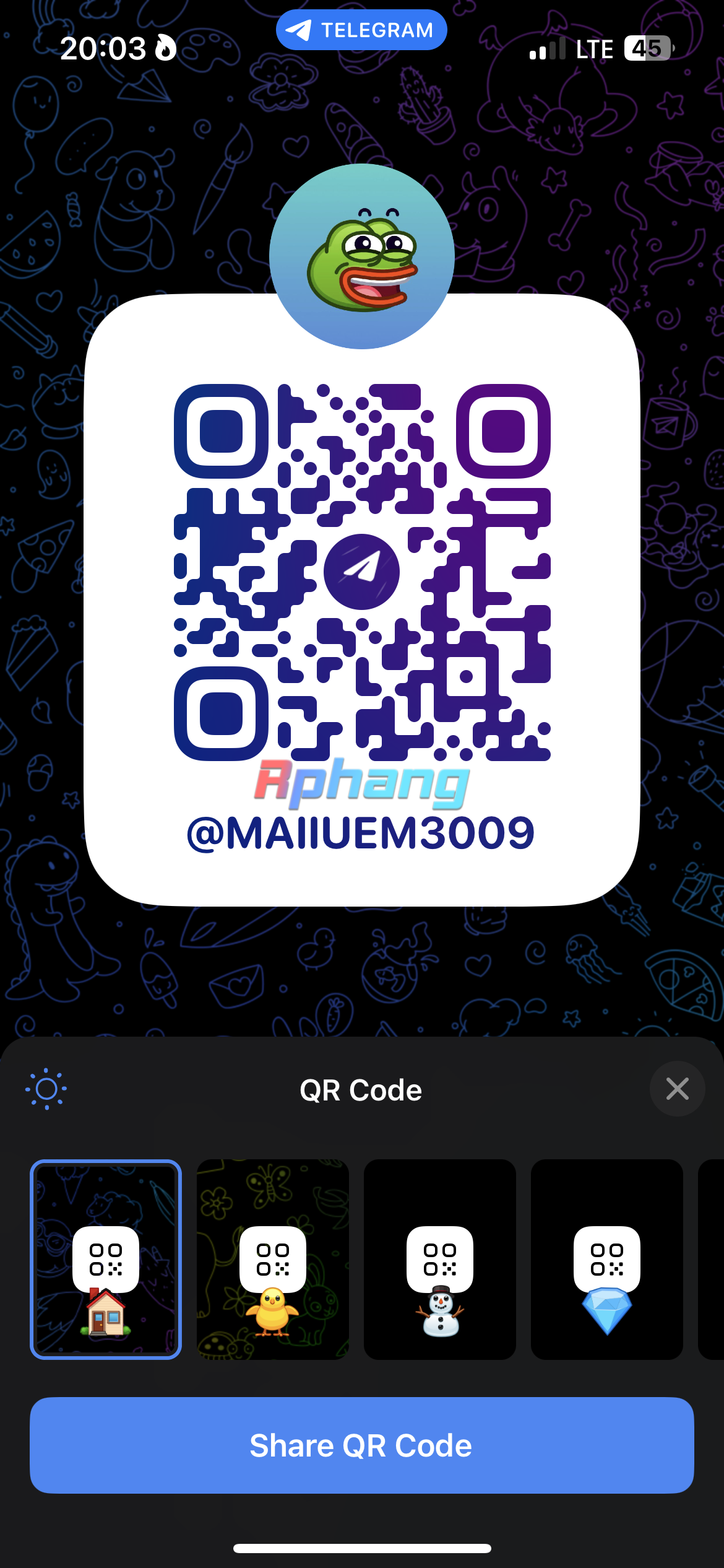 IMG_5941.png