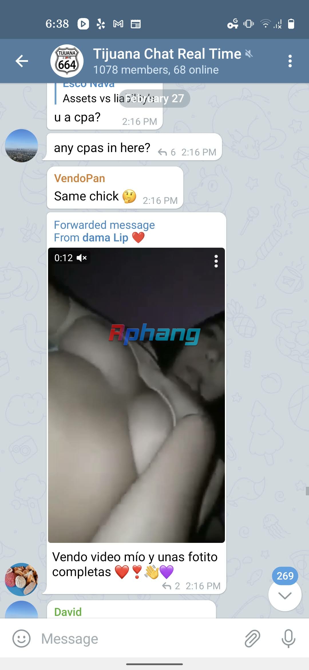 Screenshot_20210227-183807.jpg
