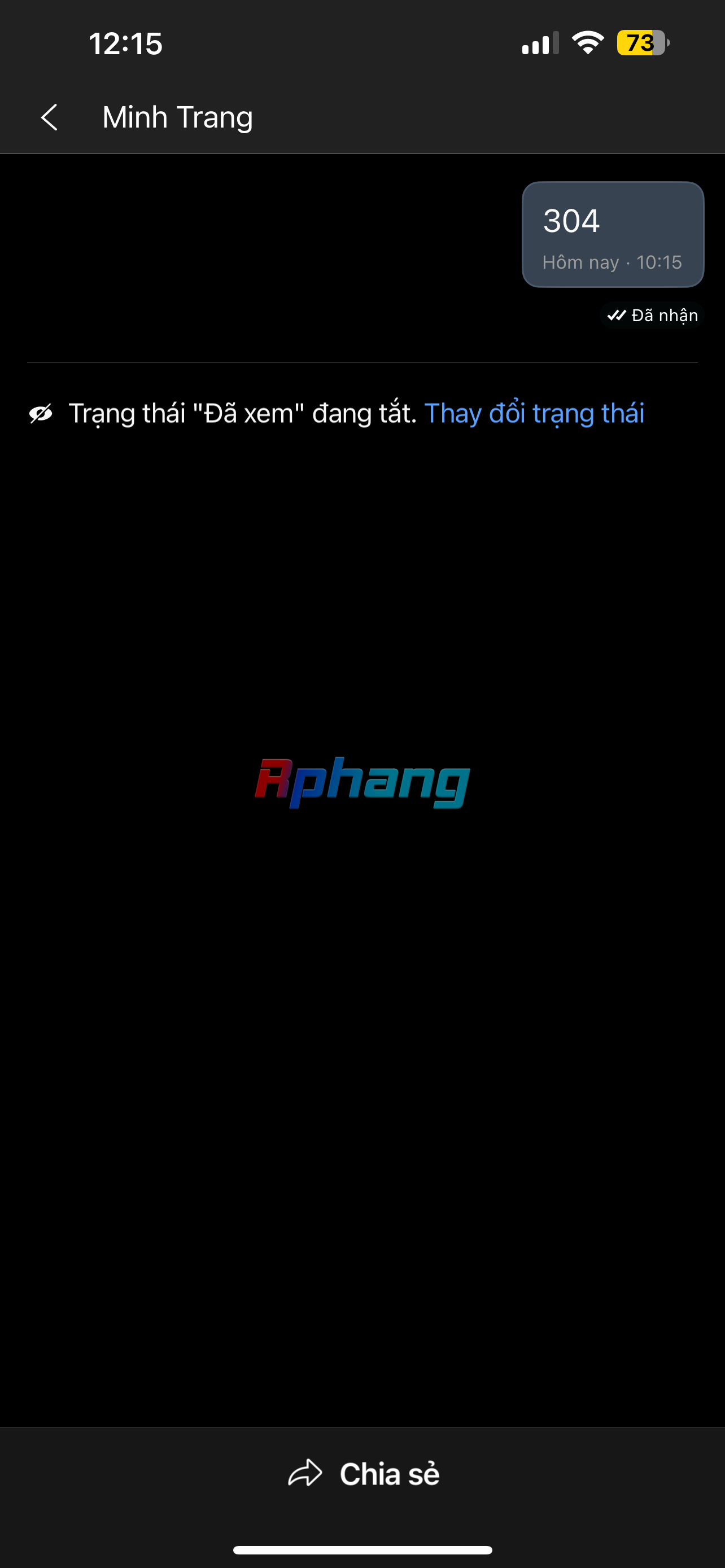 IMG_1765.png