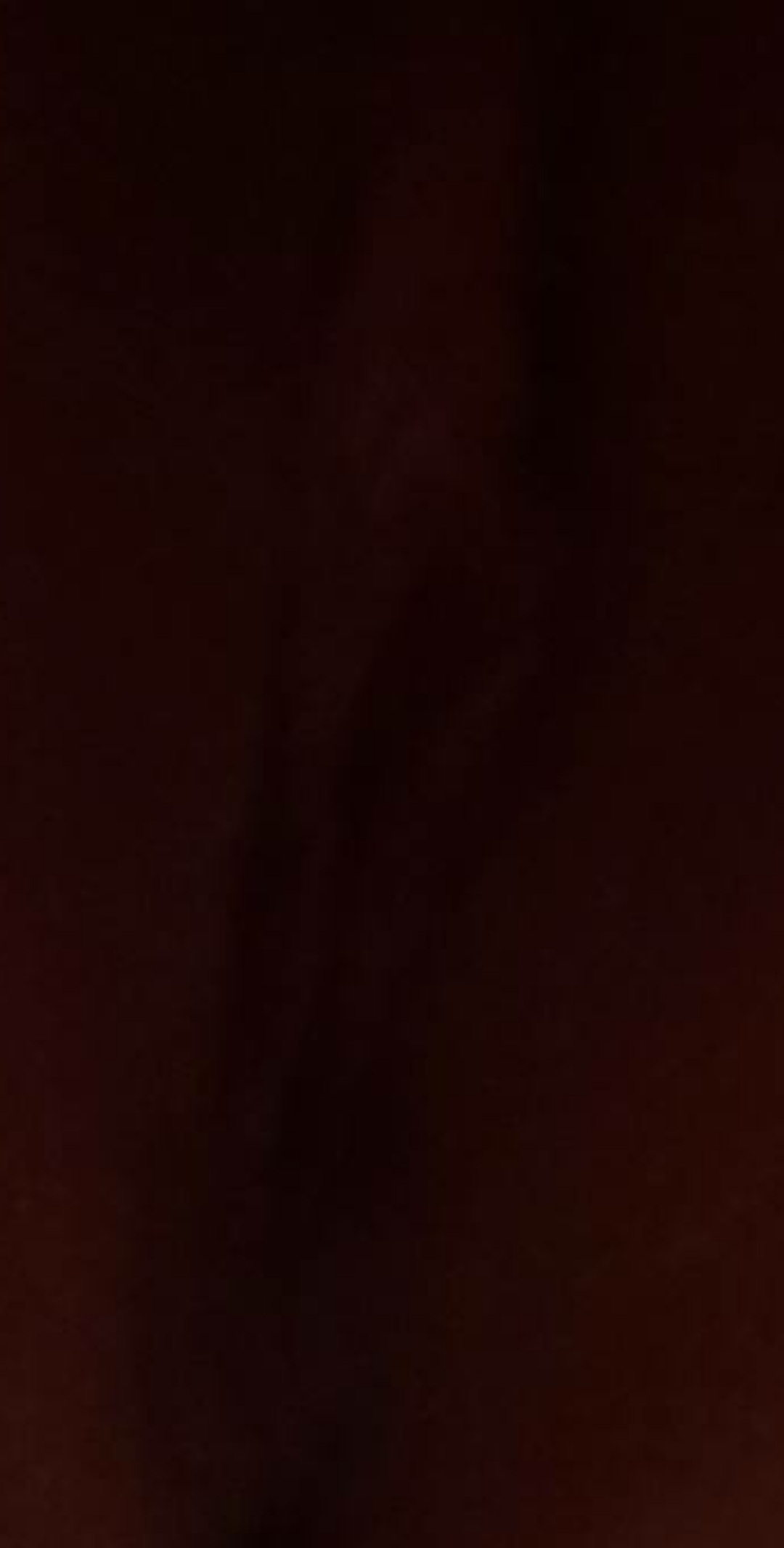 20250427_072027.jpg