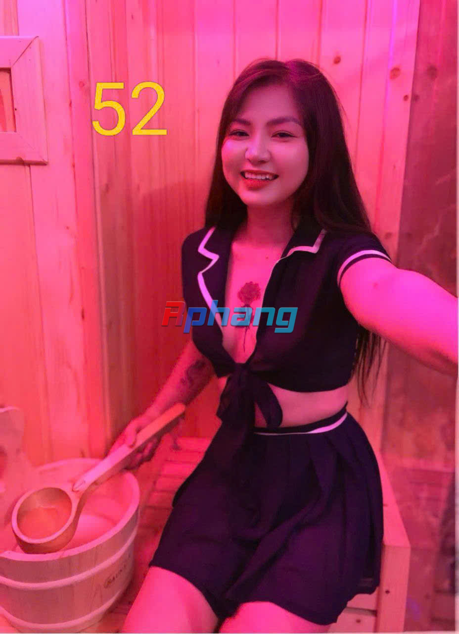z6547615507378_ddd9cd3e099fa9517db94d5ace474524.jpg