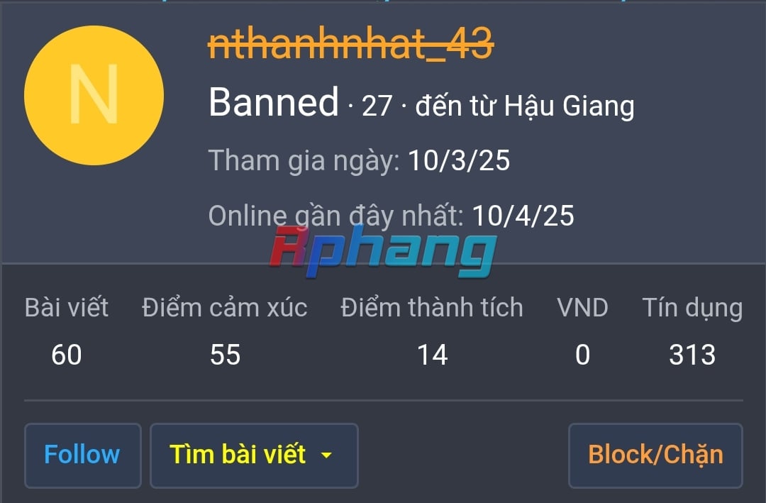 1000054369.jpg