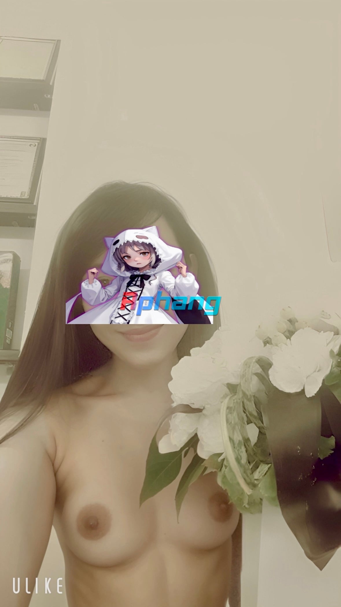 66028E37-C531-460E-A320-D22F73FAE8FC.jpeg