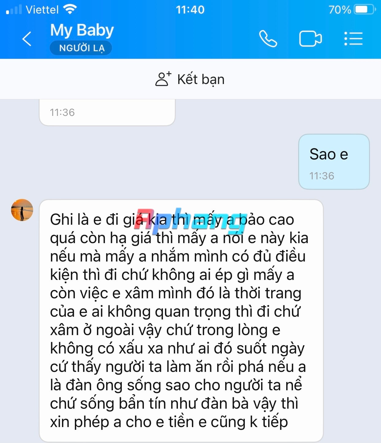 5F2D99DD-7D40-4CBA-B1FD-549FC8FD15B5.jpeg