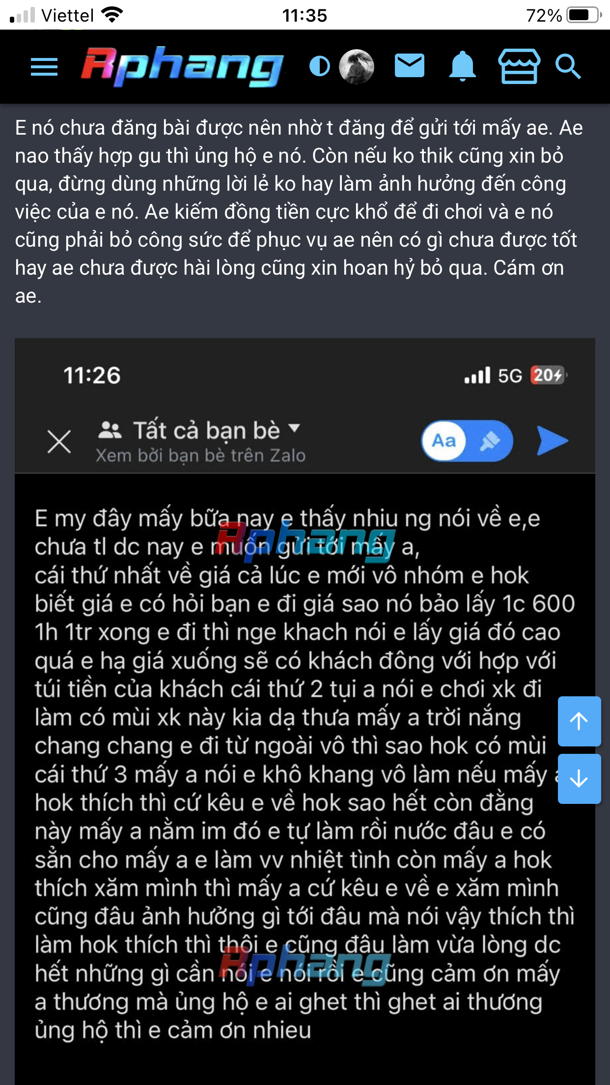 29F85A4D-E8A7-45C9-B629-C9D3C80E5176.png