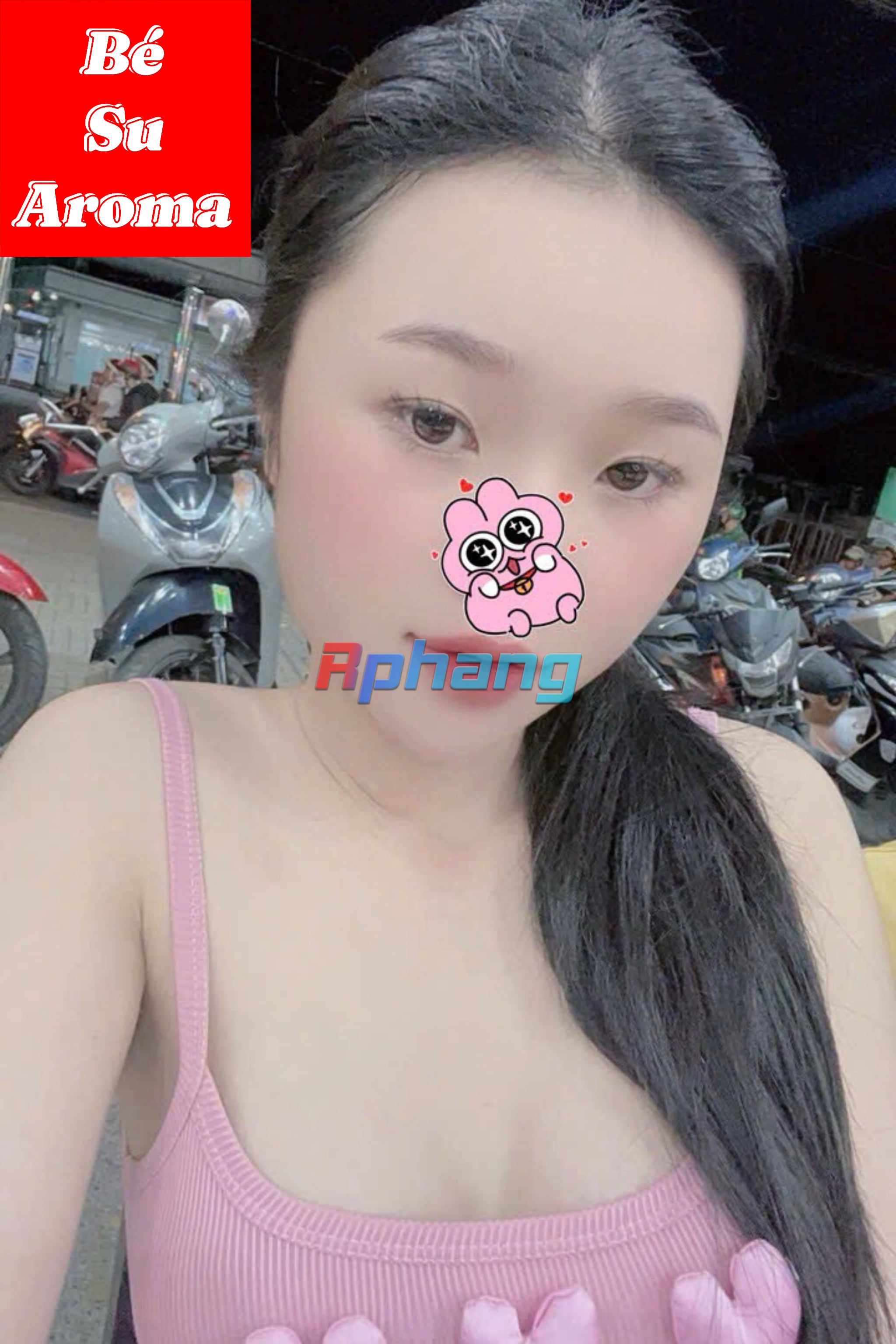 BCD80D10-D2B1-49FE-BB40-39BCBB473581.jpeg
