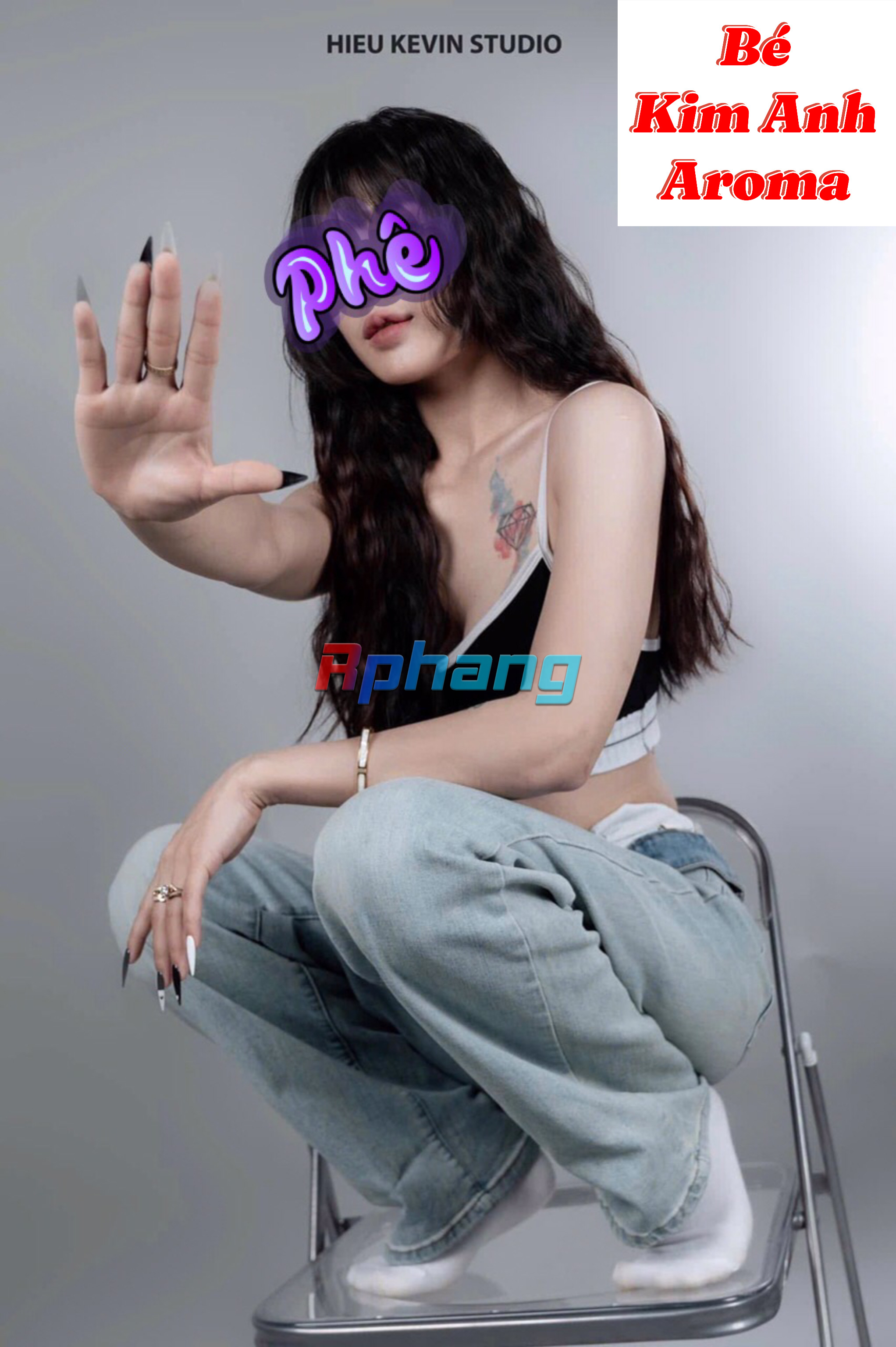 601C5E29-B8AC-4DD4-9AE1-6441DF4E00E0.jpeg