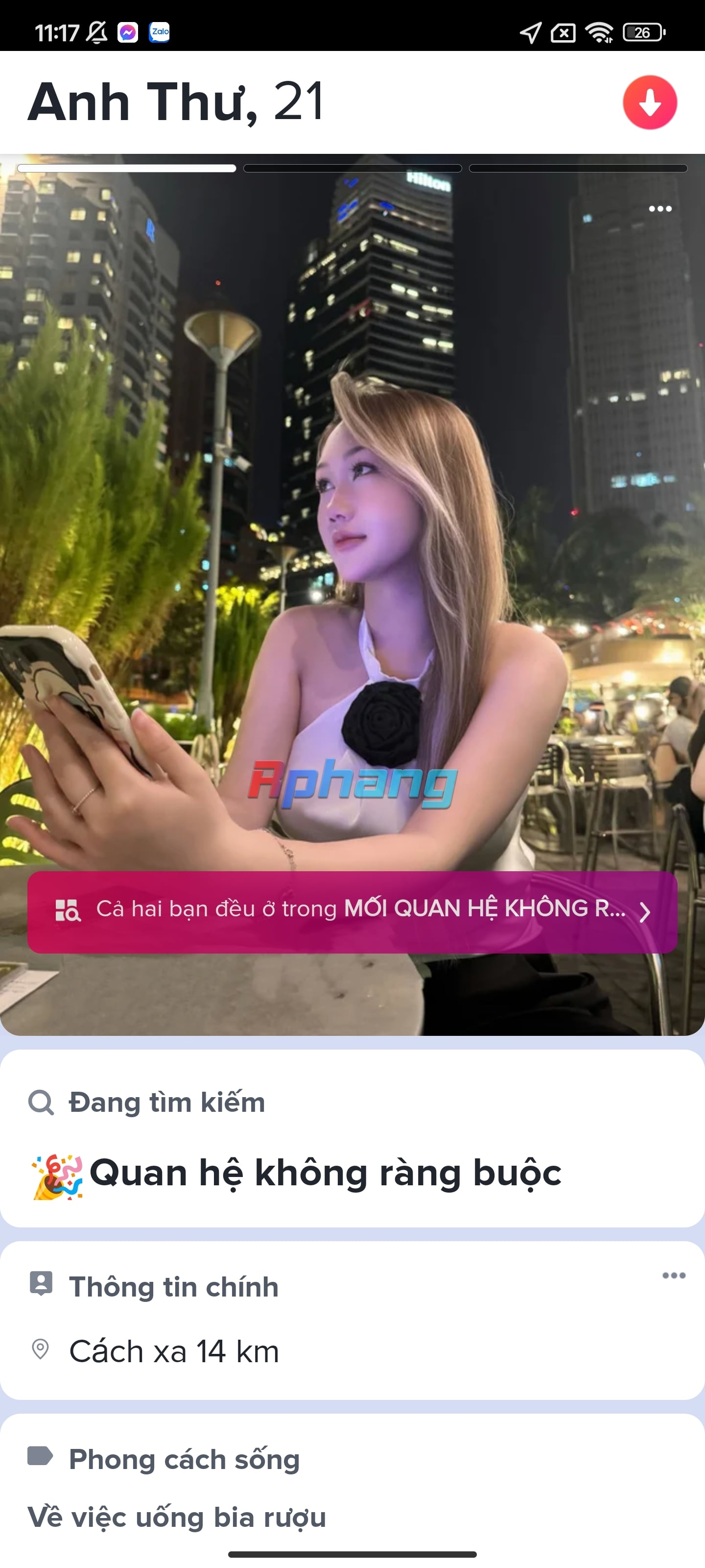 Screenshot_2025-04-28-11-17-24-079_com.tinder.jpg