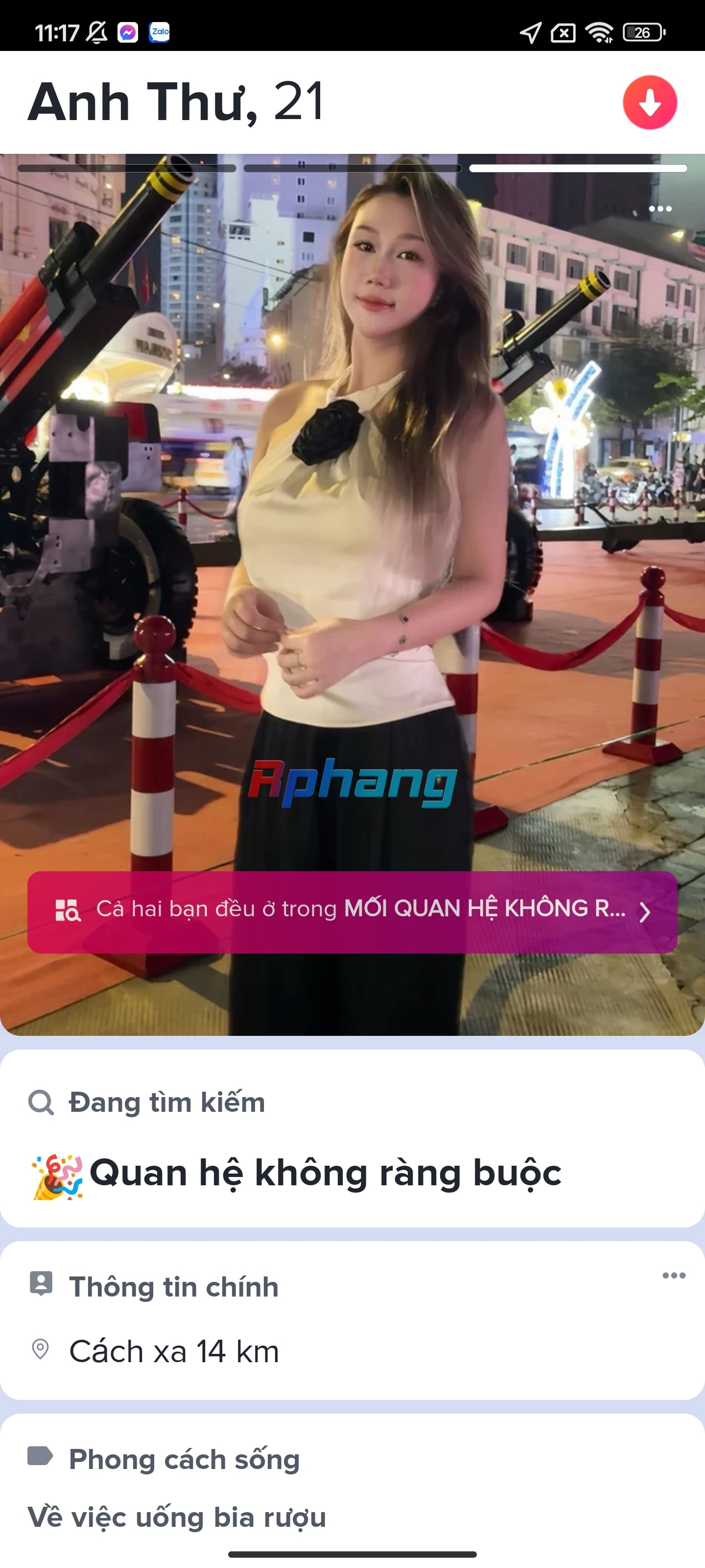 Screenshot_2025-04-28-11-17-30-965_com.tinder.jpg