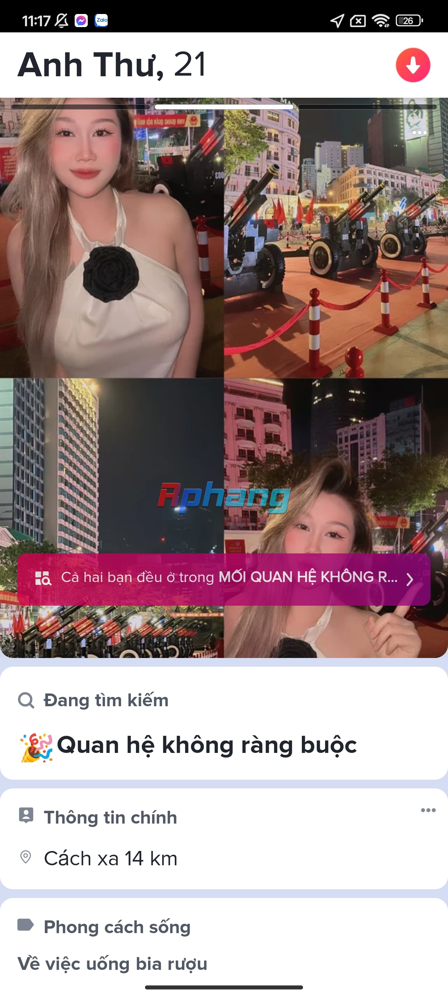 Screenshot_2025-04-28-11-17-27-604_com.tinder.jpg