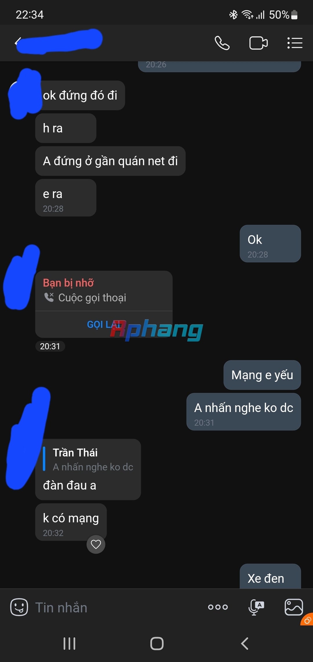 Screenshot_20250428-223442_Zalo.jpg