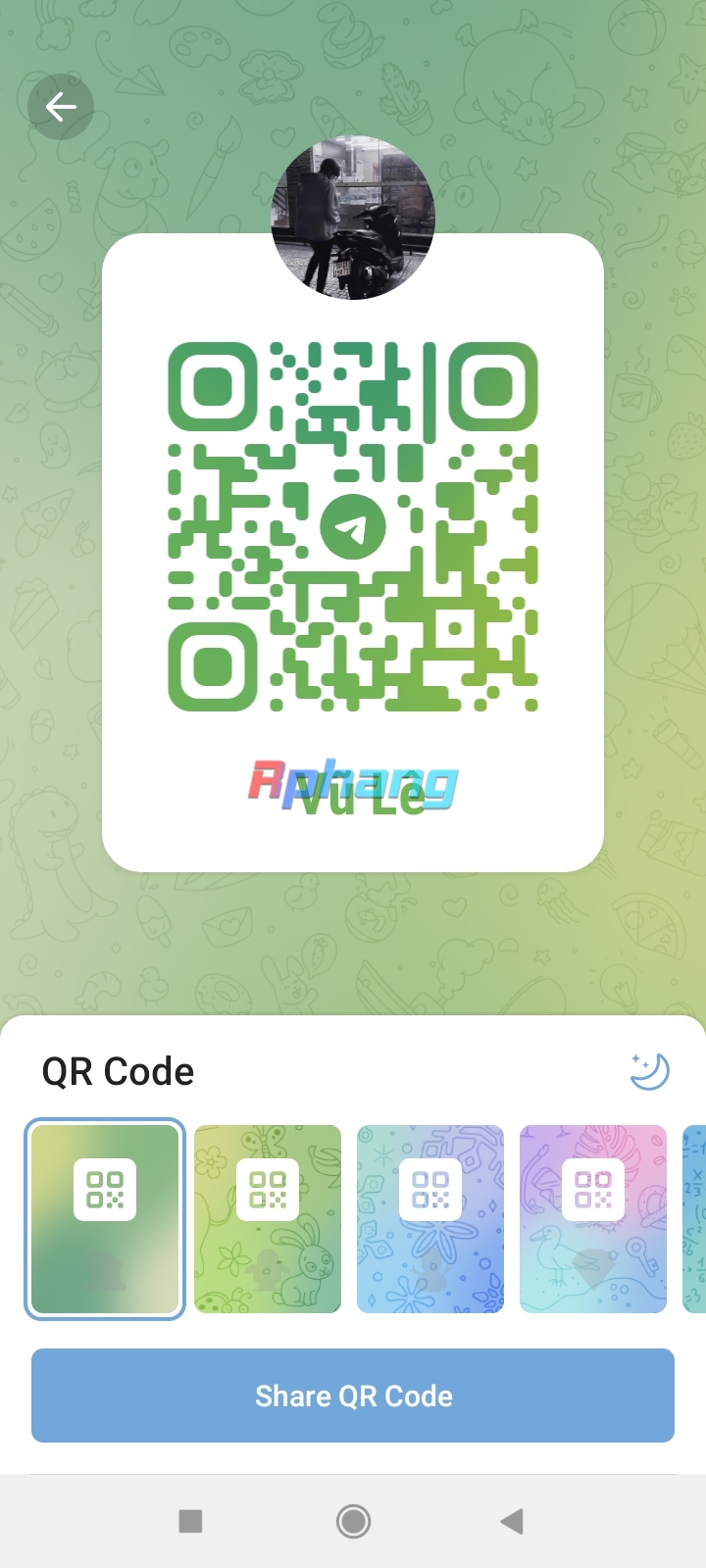 Screenshot_2025-04-29-13-20-30-108_org.telegram.messenger.jpg