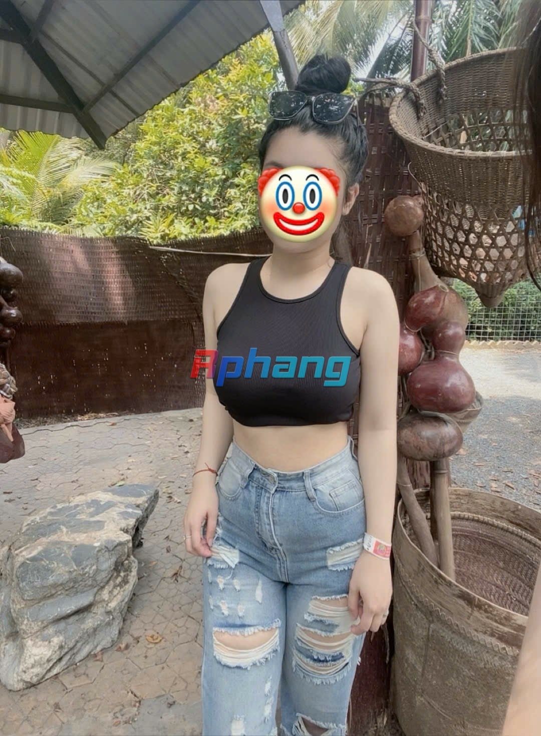 1000000020.jpg