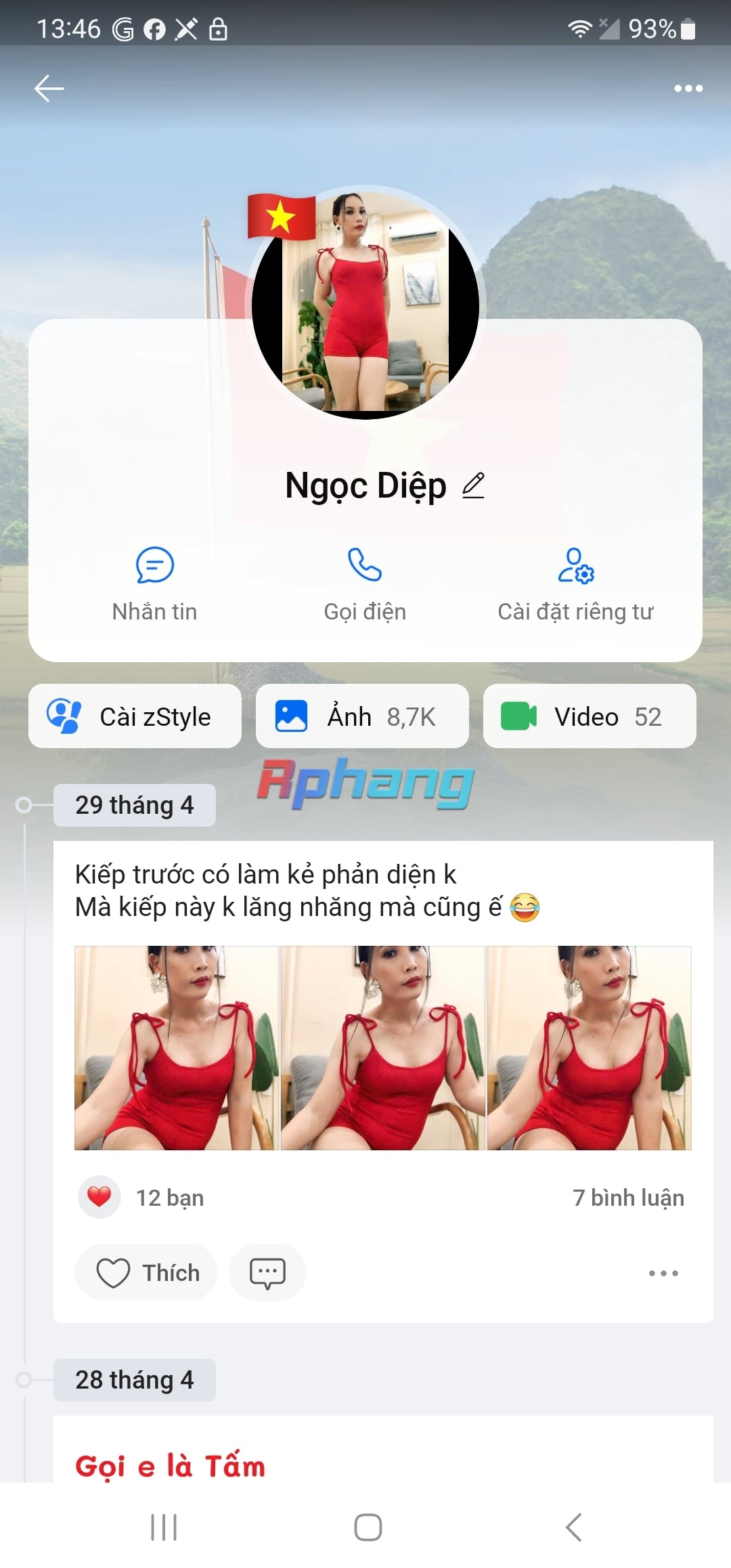 Screenshot_20250429_134640_Zalo.jpg