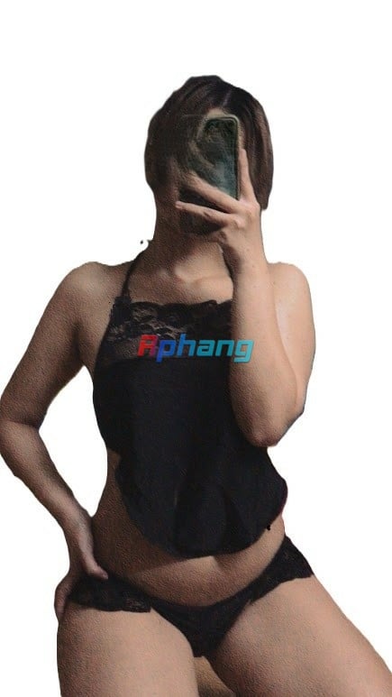 C89EC742-E508-4193-87C7-05D6009A16EA.jpg