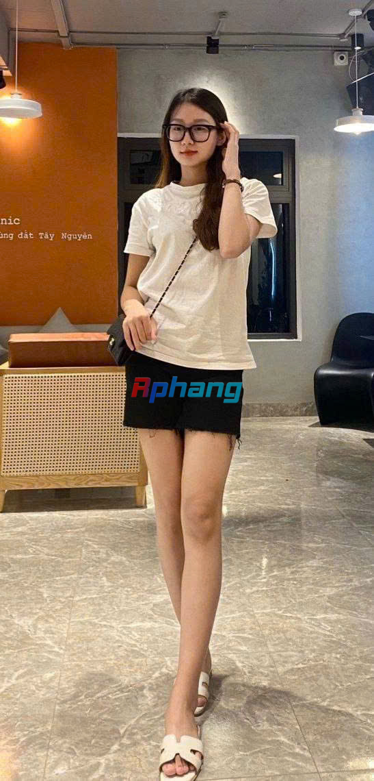 z6538505704823_a72f0da77908fef3a4c048bf3143935e.jpg