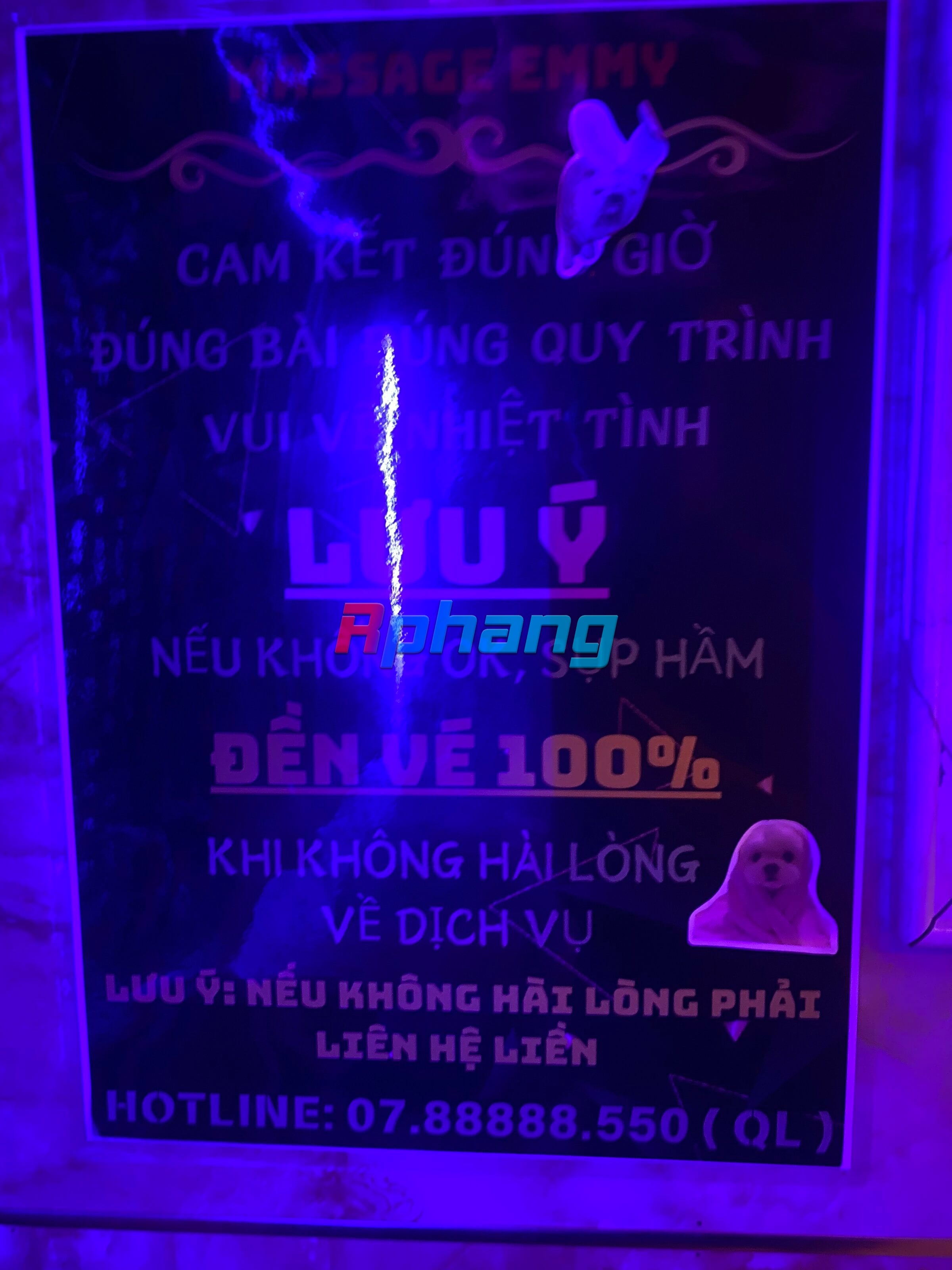E854D185-A759-4D2C-A4D9-E5D6CECABD87.jpeg
