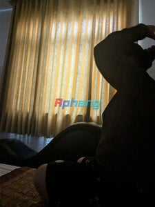 z6443976387002_018_a1e70774c861221a75426c5237d8a8cd.jpg