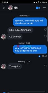 Screenshot_20250408_193339_Tinder.jpg