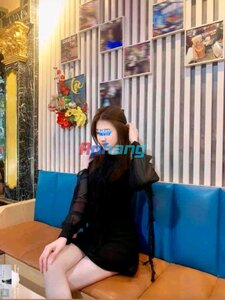 Screenshot_20250409-110628_Litmatch.jpg