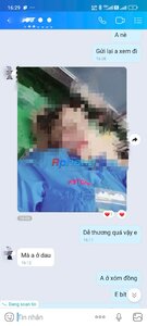 1000001662.jpg