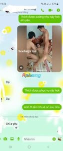 Screenshot_20250422_192400_Messenger.jpg