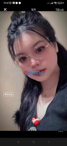 Screenshot_2025-04-28-19-42-21-979_com.litatom.app.jpg