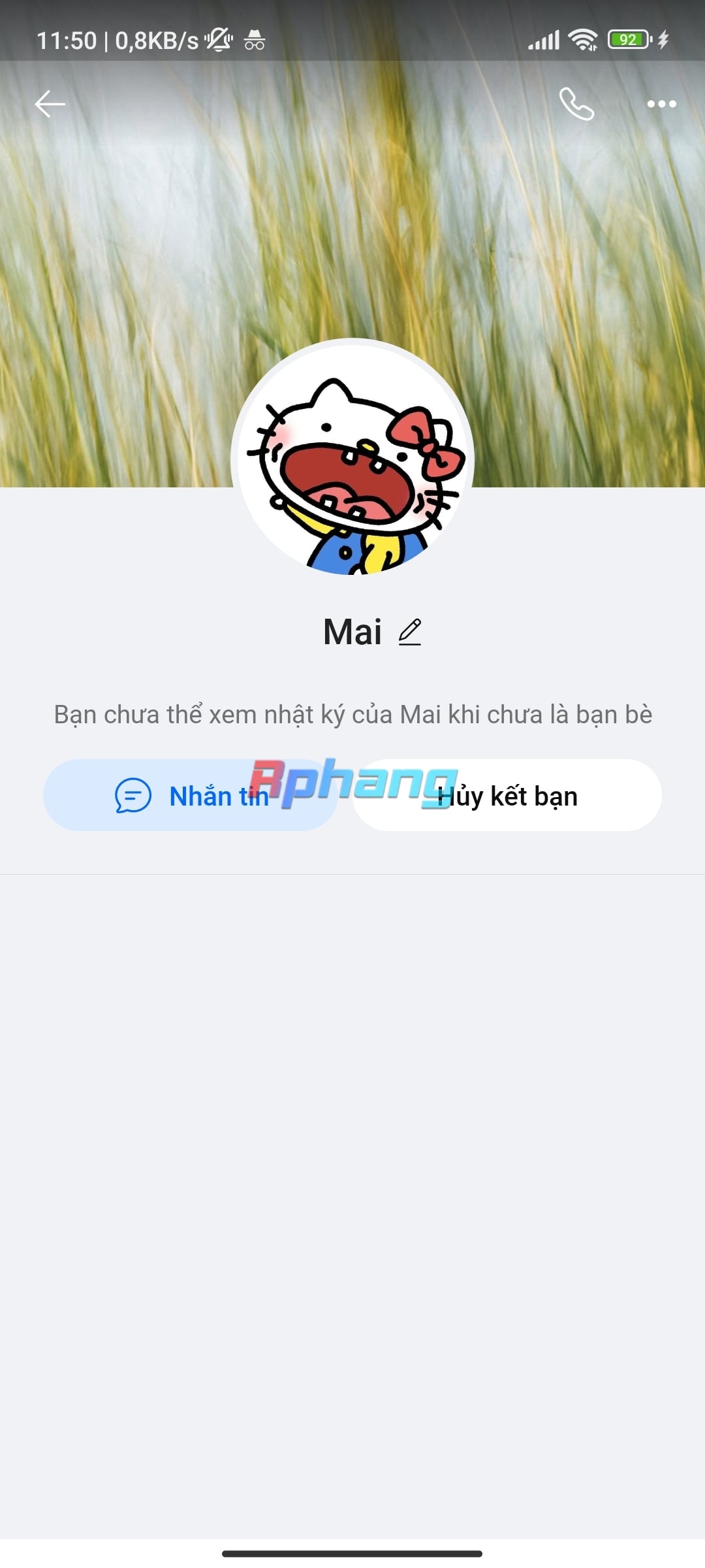 Screenshot_2025-05-01-11-50-17-564_com.zing.zalo.jpg
