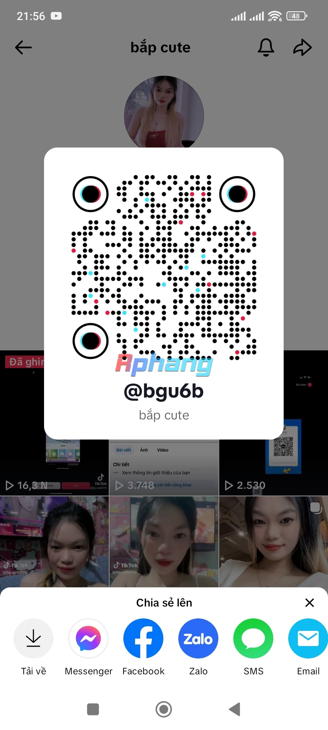 Screenshot_2025-05-01-21-56-43-072_com.ss.android.ugc.trill.jpg