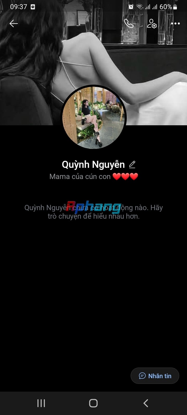 Screenshot_20250502-093746_Zalo.jpg