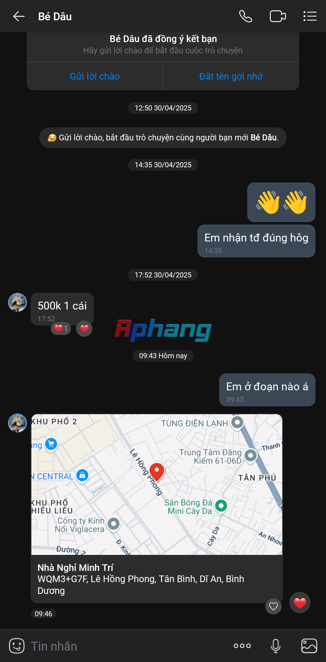 1000029721.png