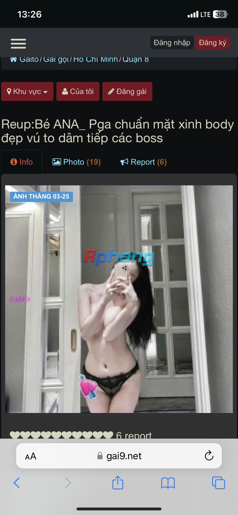 9AD09917-BB8B-4F97-B857-45E4994C67C8.png