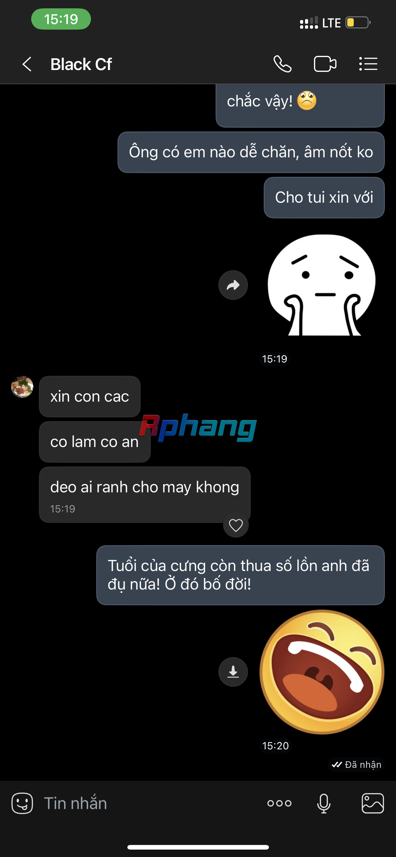 D6DE3F24-D494-48D8-886F-CD92E8497A49.png
