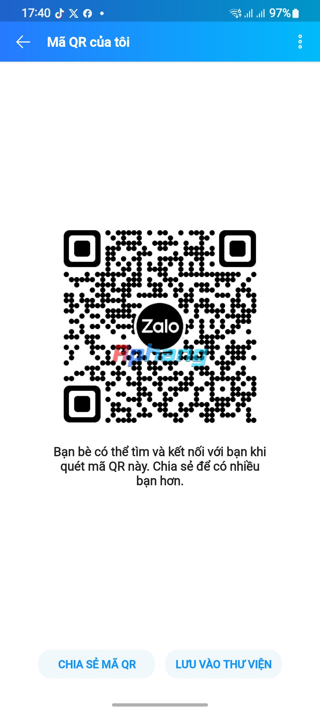 Screenshot_20250502-174026_Zalo.jpg